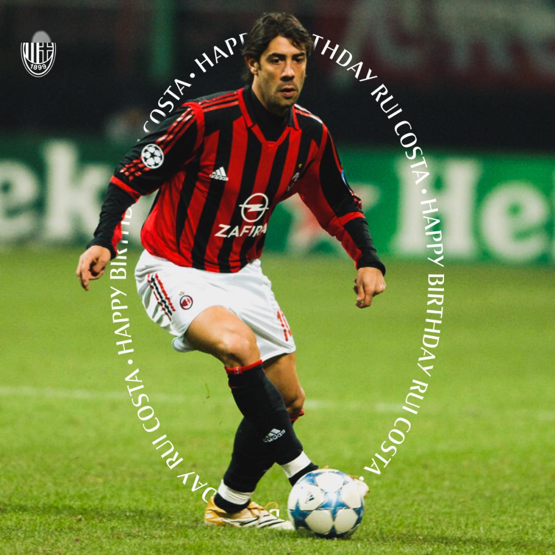 球星的承诺 球星的承诺