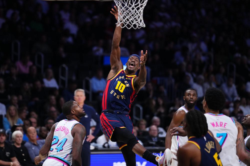 本次她领衔 本次她领衔