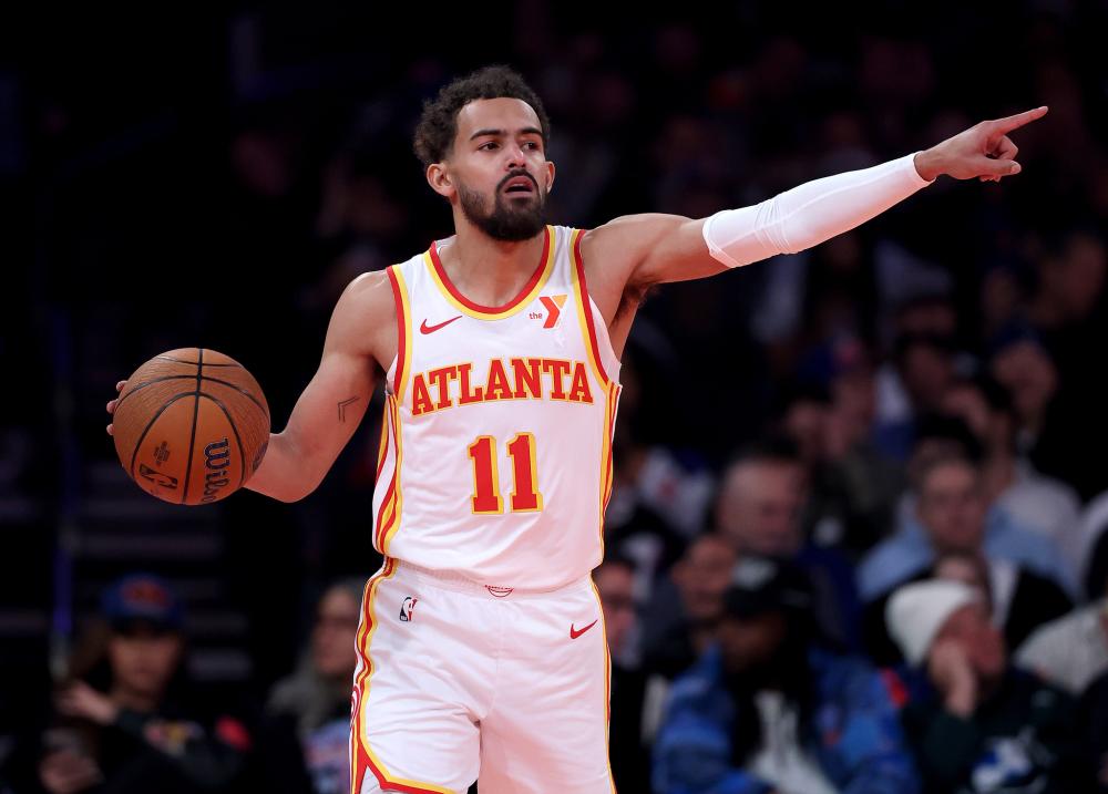 更是红黑军 更是红黑军