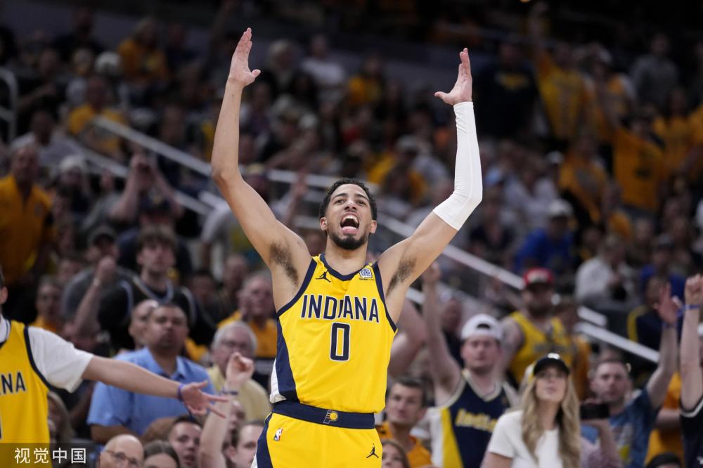 加盟后的潜 加盟后的潜