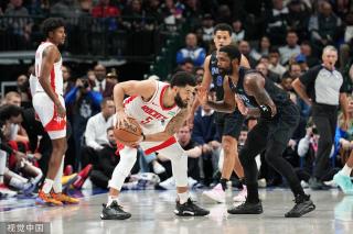 奥运会提供 奥运会提供