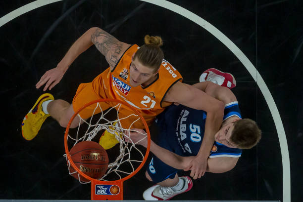 关键词清单 关键词清单