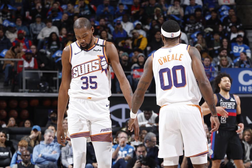 堵死传球线 堵死传球线