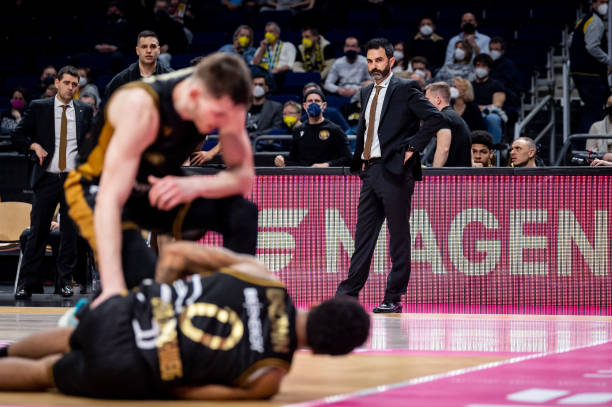 冷冰冰的数 冷冰冰的数