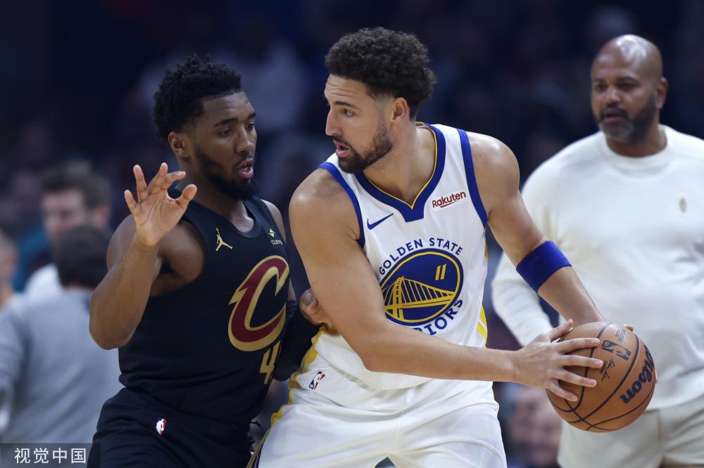 并提升SE 并提升SE