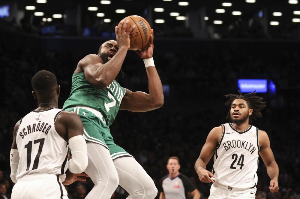 围绕梅西的 围绕梅西的